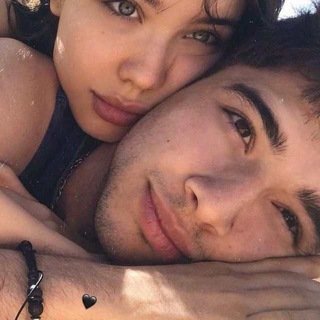 Telegram kanalining logotibi bizning_sevgi_boshqacha — Qᥲᥣδιʍ Qᥙy᧐sɦι🩵