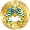 Telegram channel DO'STLIK TUMANI 2-UMUMIY O'RTA TA'LIM MAKTABI logo
