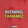 Telegram kanalining logotibi bizning_tanamiz — Bizning Tanamiz
