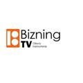 Logo saluran telegram bizningtv — Bizning.Tv | Rasmiy