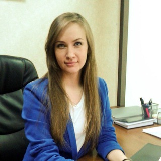 Логотип телеграм канала @biznis_proekt — Бизнес проект 💼