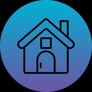 Telegram kanalining logotibi bizniuy — Продажа квартир и недвижимости