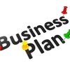 Логотип телеграм канала @biznplan — Бизнес План