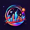 Логотип телеграм канала @biznstartups — Бизнес | Startups