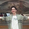 Логотип телеграм канала @biznvtg — Эльвир Исмагилов| ТелеГлогер