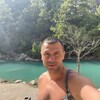 Логотип телеграм канала @bizon222 — Путь к себе