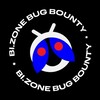 Логотип телеграм канала @bizone_bb — BI.ZONE Bug Bounty
