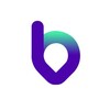 Telegram channel Biz-On / Услуги для бизнеса в ОАЭ logo
