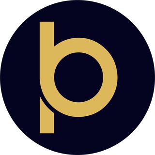 Логотип телеграм канала @bizpeople_family — BIZPEOPLE FAMILY | БИЗНЕС-КЛУБ