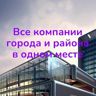 Логотип телеграм канала @bizportal_tarakanovalife — Бизнес портал ТаракановаЛайф.РФ