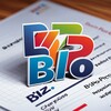 Логотип телеграм канала @bizprogroup — BizPRO | Заработок на отзывах