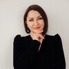 Логотип телеграм канала @bizpsiholog — Пробуждение. Миллиарды