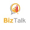 Logo of telegram channel biztalk_ru — BizTalk