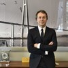 Логотип телеграм канала @biztalkw — о чем говорят бизнесмены
