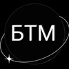 Логотип телеграм канала @biztax — Бизнес Такси Москва