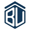 Логотип телеграм канала @bizupgradetg — Цифровые Трансформаторы