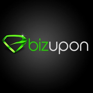 Логотип телеграм канала @bizupon_co — Bizupon - Авто из Японии