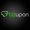 Логотип телеграм канала @bizupon_co — Авто из Японии | Bizupon