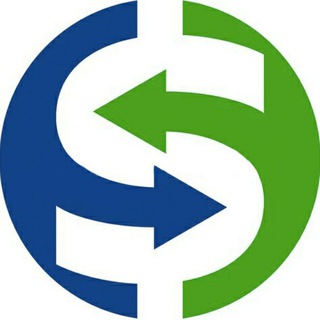 Telegram channel Малий Бізнес logo