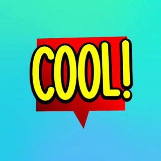 Telegram channel Bizzey_Slow🇺🇿 logo