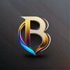 Логотип телеграм канала @bizziboom — Business & Course