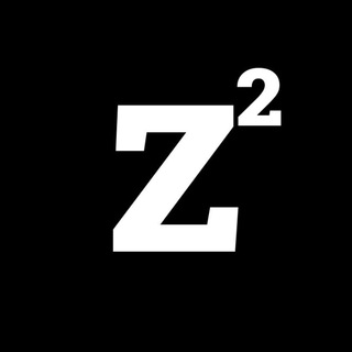 Логотип телеграм канала @bizznesru — Бизнес Идеи | Финансы | Малый бизнес | Новости