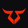 Logo of telegram channel bizzongames — BIZZON Games | Official Channel