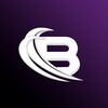 Logo of telegram channel bizzordwot — Bizzord WOT