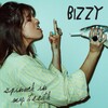 Логотип телеграм канала @bizzy82 — bizzy