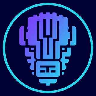 Логотип телеграм канала @bizzzon4k — Алишер