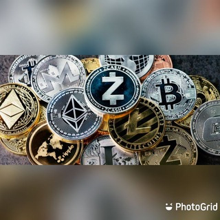Логотип телеграм канала @bj_crypts — 🔰BJ_Crypts⚜️