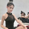 电报频道的标志 bj068 — 迪拜AG电子正规信誉靠谱平台