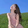 电报频道的标志 bj2588 — ❤️全台約砲找小姐看照選妃の密賴ttxy789
