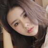 电报频道的标志 bj3266 — 百家乐