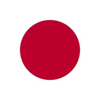 Логотип телеграм канала @bjapan — japan spam