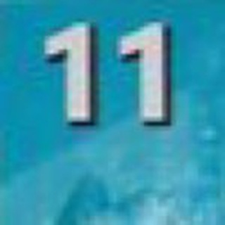 电报频道的标志 bjbtjb11synyp — 11 сынып ²⁰²²БЖБ~ТЖБ