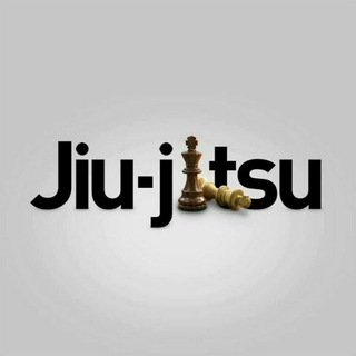 Логотип телеграм канала @bjj_club — Bjj♟club|борьба|грепплинг|джиу - джитсу