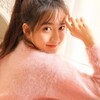 电报频道的标志 bjl268 — 百家乐