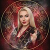 Логотип телеграм канала @bjorn_natasha — ❗️Чудо-женщина: Наталья Казанцева❗️