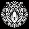 Logo of telegram channel bjornens_palats — Чертог Медведя 🇸🇪