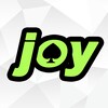 Logo of telegram channel bjoy7official — Bjoy7 Official