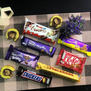 Logo of telegram channel bjskirt — 🌼Kek Tapak kuda😋🌼