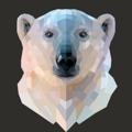 Logo saluran telegram bjx01 — 北极熊US收货 全球收电汇