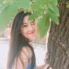 电报频道的标志 bjx25001 — 咪咪的TG：@mimi7815【☘️gleezy：mimi7815】