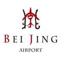 电报频道的标志 bjxiuche6 — 北京修车️
