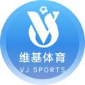 Logo saluran telegram bjzs01 — 🏆【维基体育官方合营代理招商频道 】🏆