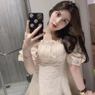 电报频道的标志 bjzz1 — 北京修车资源🔥🔥🔥