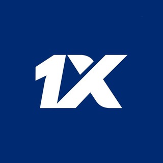 Логотип телеграм канала @bk_1xstavkaa — 1хСтавка | Букмекерская компания | 1xstаvkа