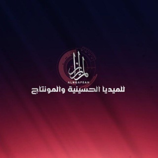 لوگوی کانال تلگرام bk_alngfehh — 🎨 вк_αℓηgƒєнh 🎨