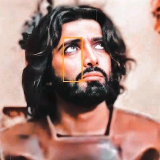 لوگوی کانال تلگرام bk_ammar — Abu Fatima